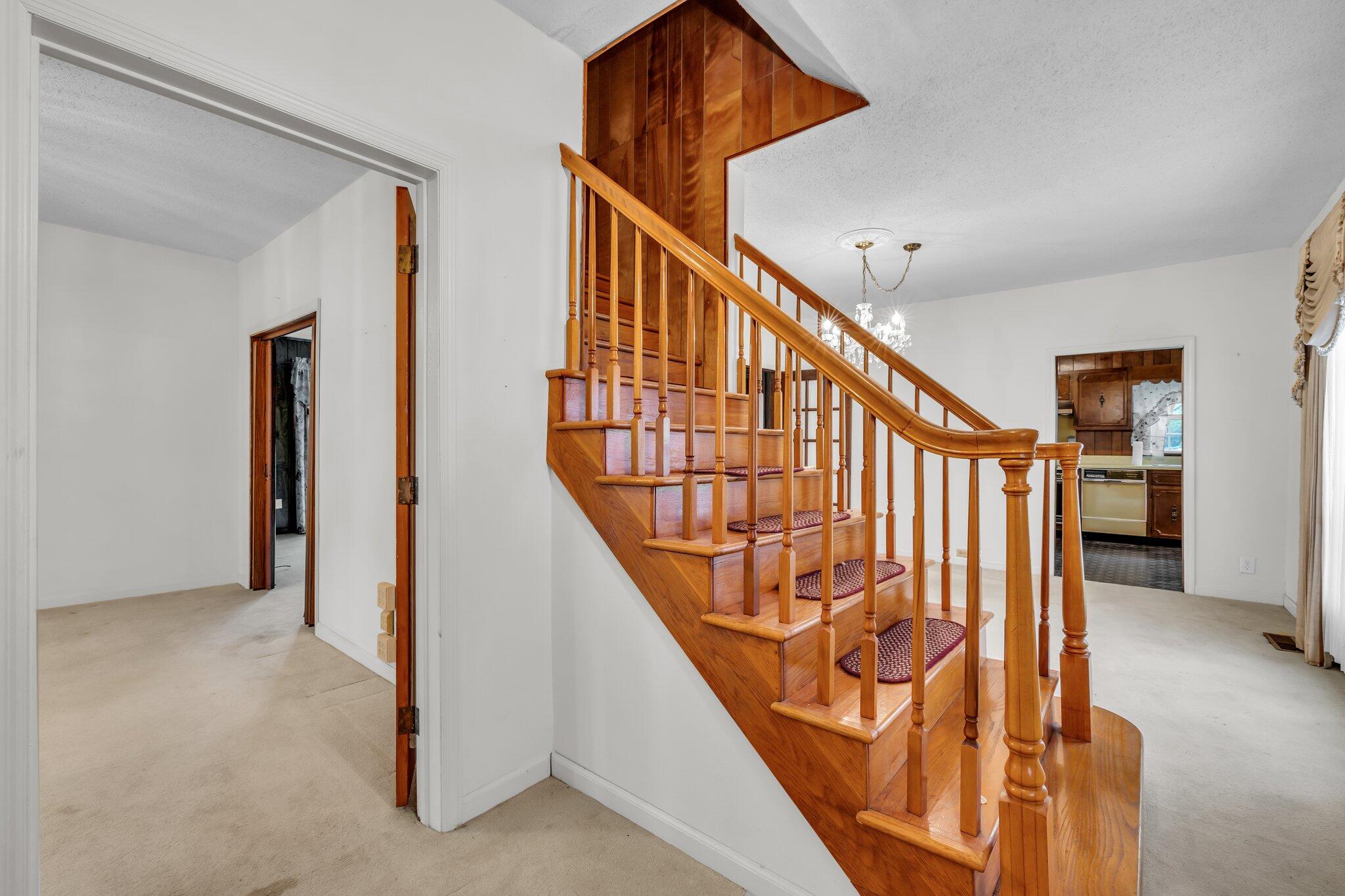 253 Main Street, Ducktown, Tennessee image 17