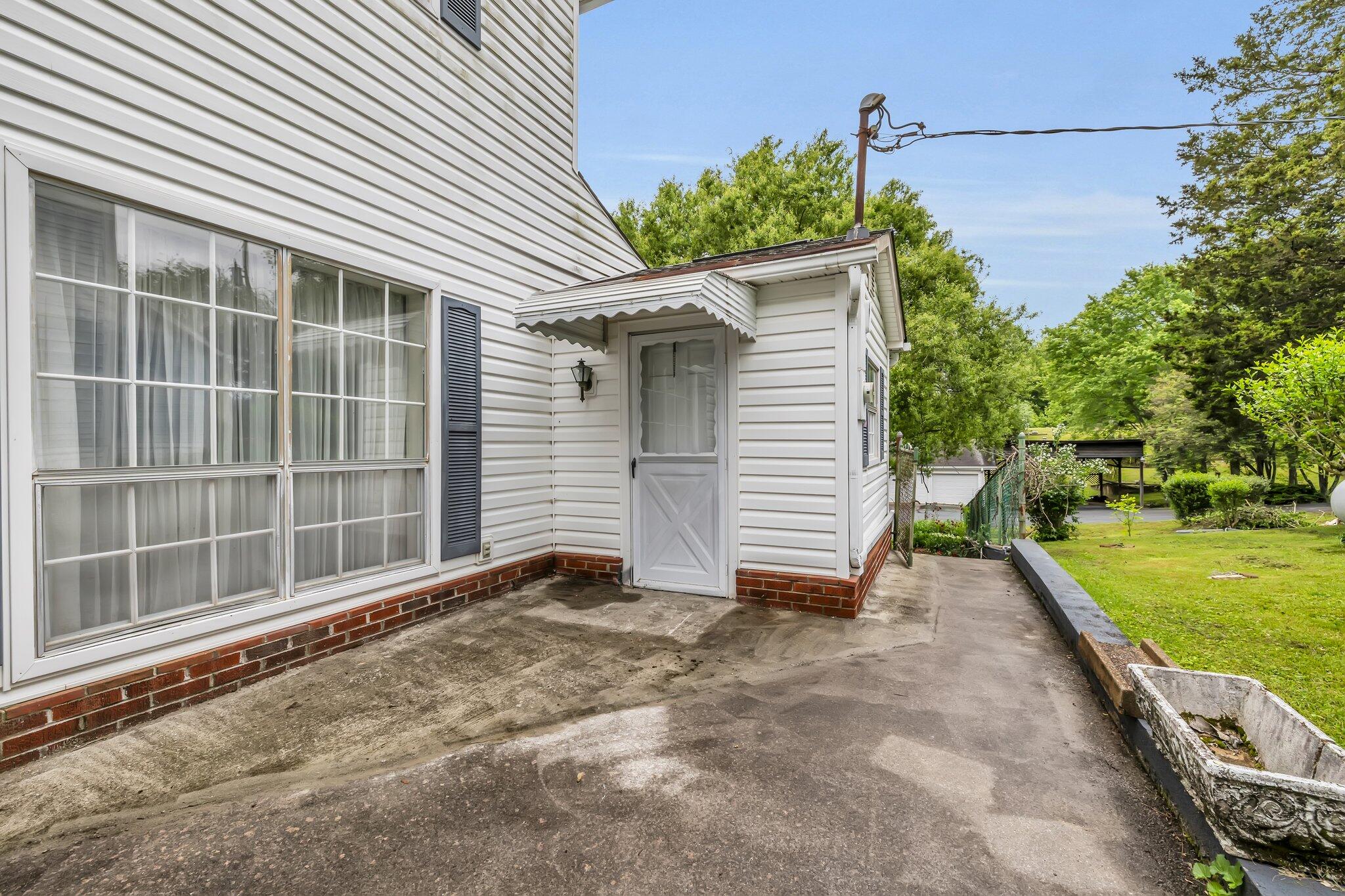 253 Main Street, Ducktown, Tennessee image 28