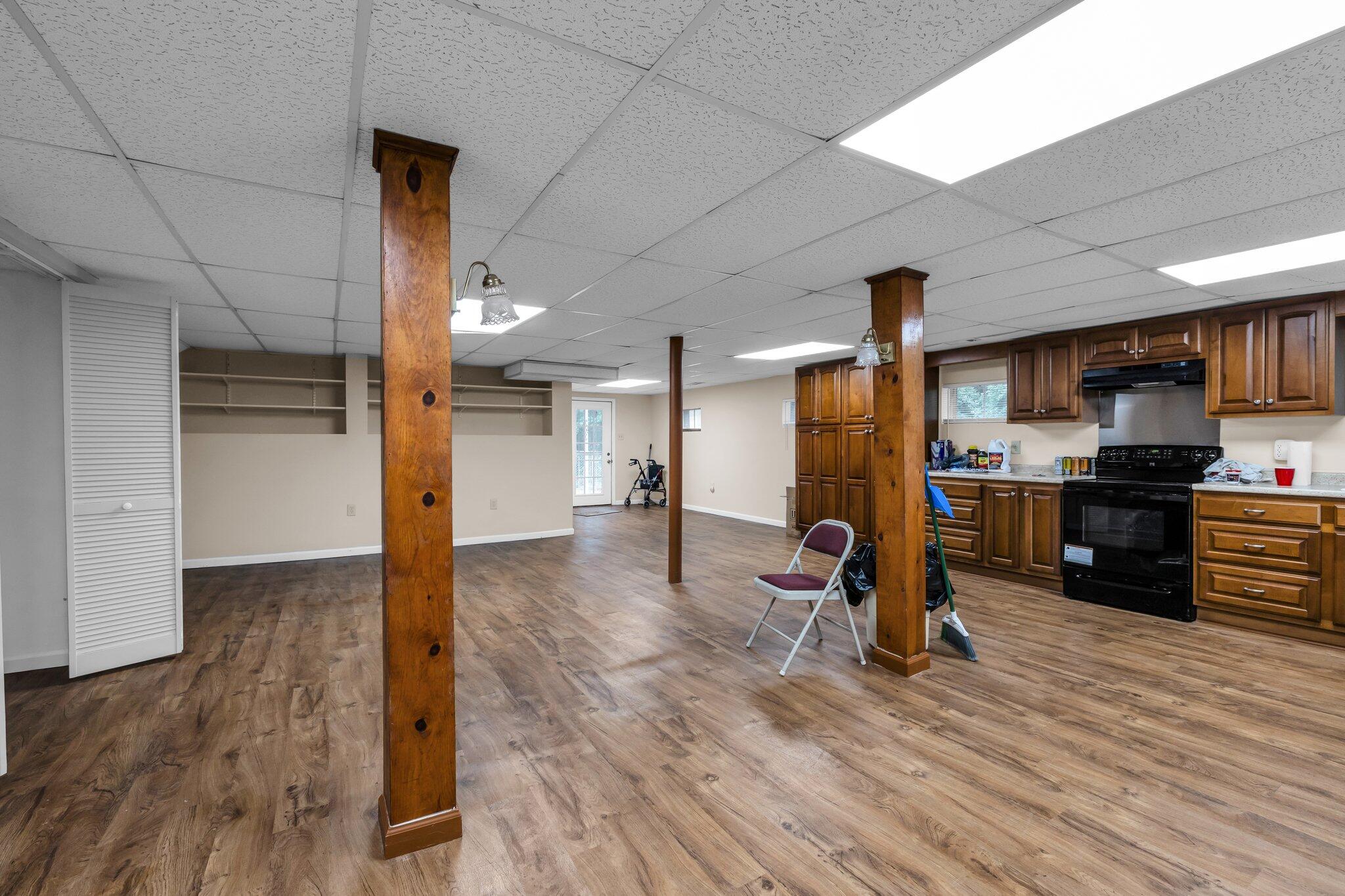 253 Main Street, Ducktown, Tennessee image 14
