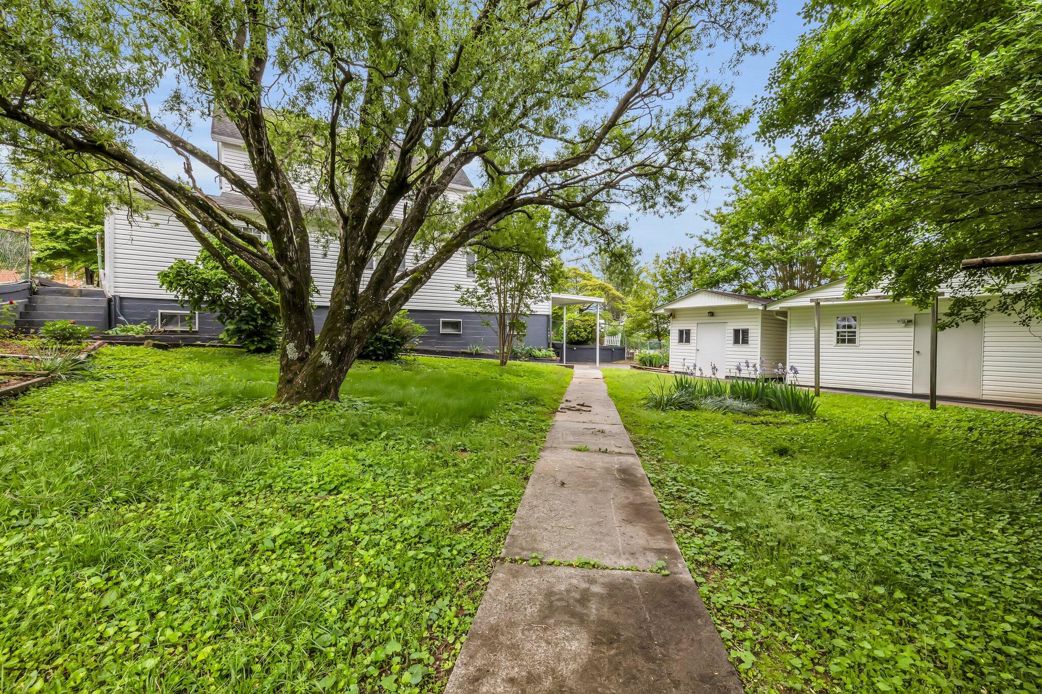 253 Main Street, Ducktown, Tennessee image 11