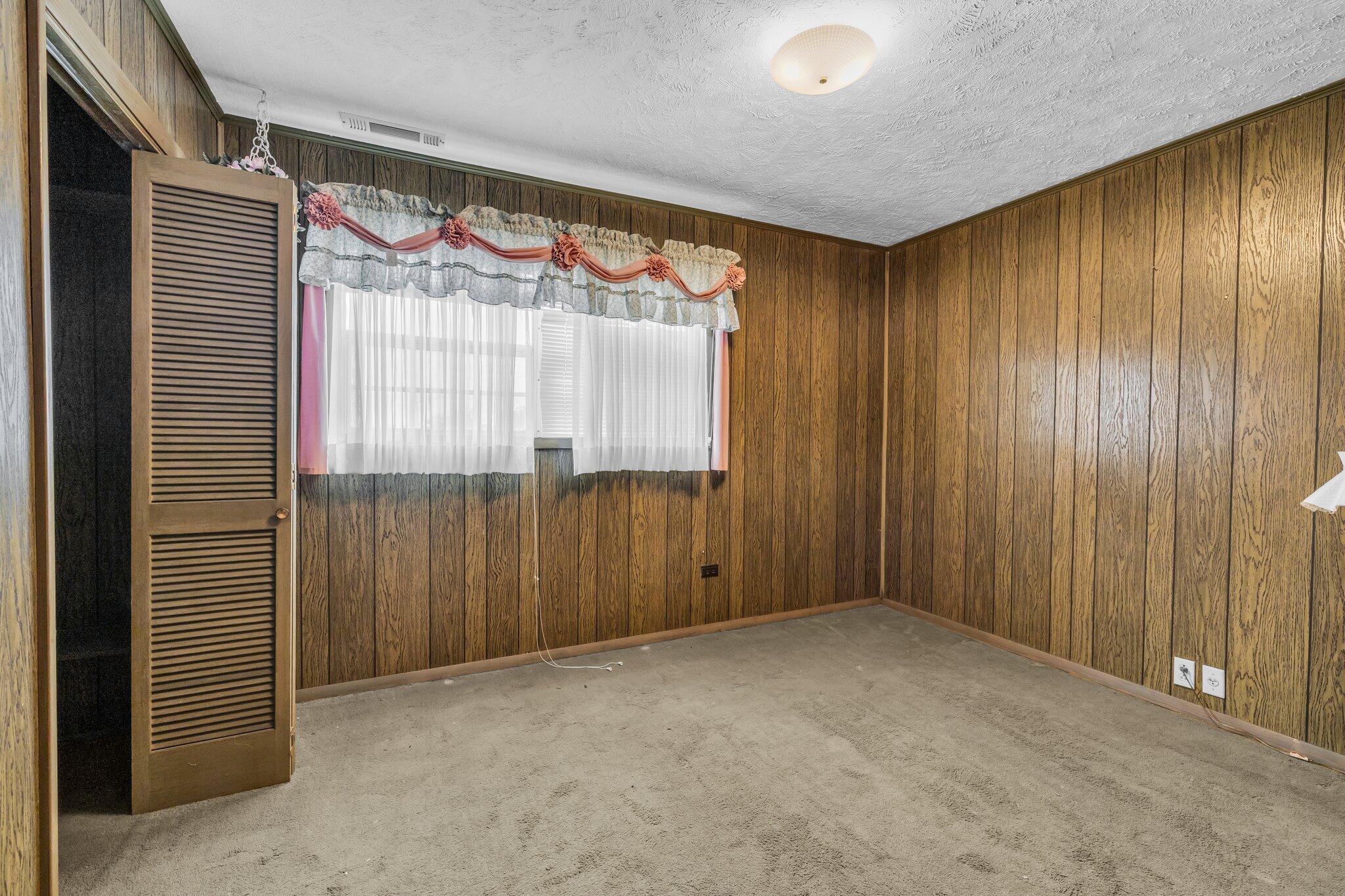 253 Main Street, Ducktown, Tennessee image 26