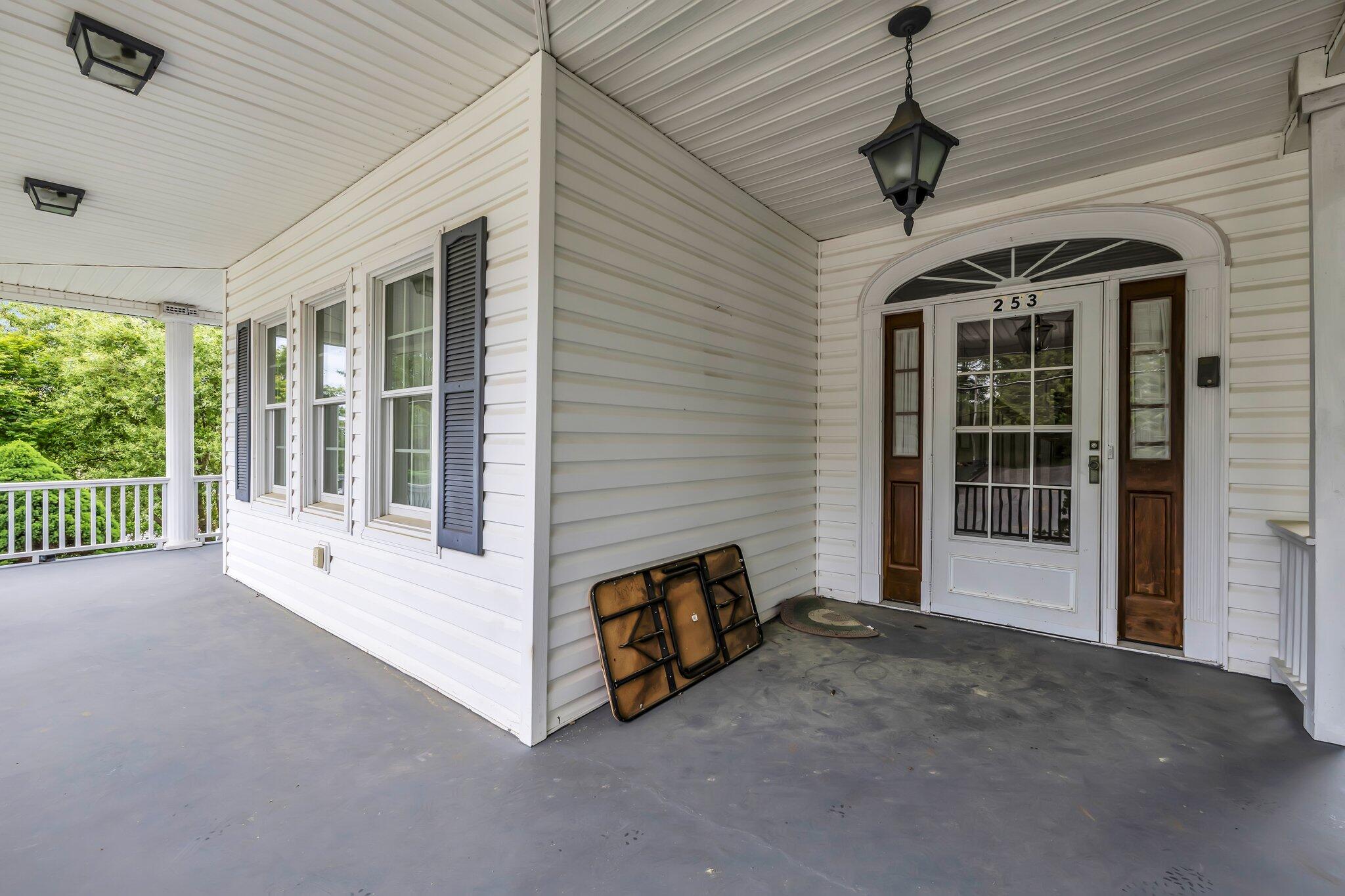 253 Main Street, Ducktown, Tennessee image 29