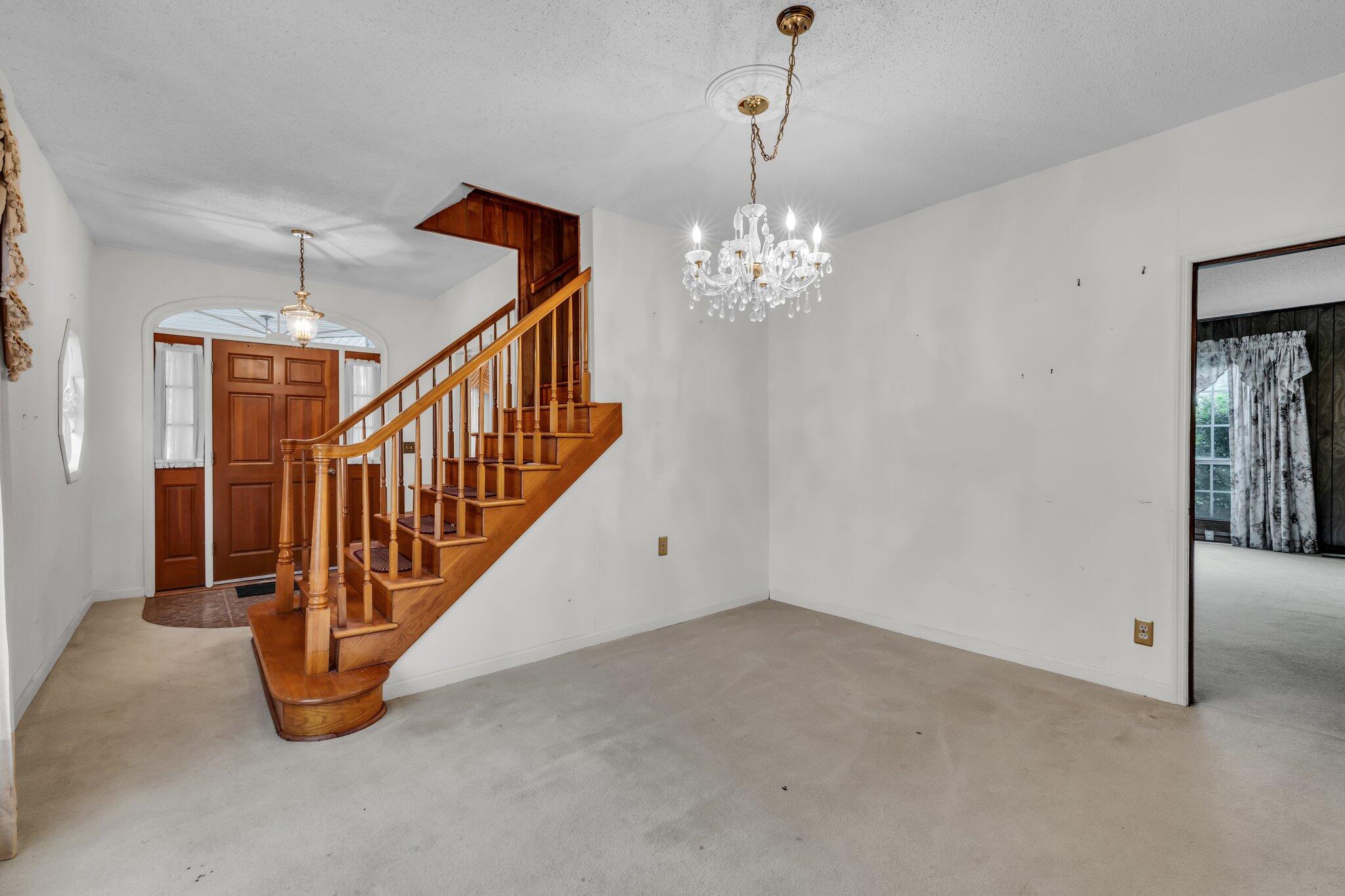 253 Main Street, Ducktown, Tennessee image 18