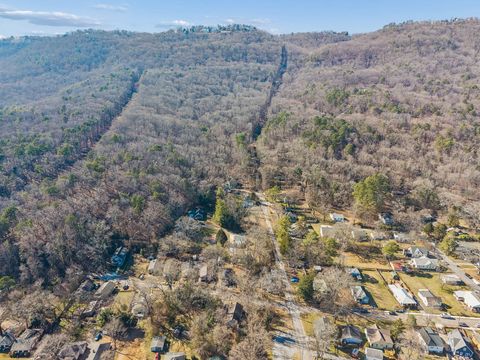 Tiny photo for 5704 Pumpkin Pie Lane, Chattanooga, TN 37409 (MLS # 1528974)