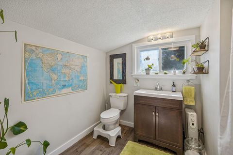 Tiny photo for 5704 Pumpkin Pie Lane, Chattanooga, TN 37409 (MLS # 1528974)