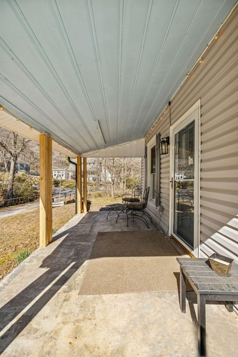 Tiny photo for 5704 Pumpkin Pie Lane, Chattanooga, TN 37409 (MLS # 1528974)