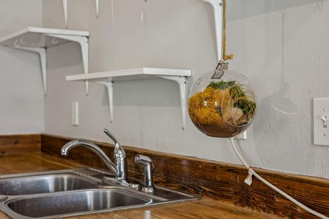 Tiny photo for 5704 Pumpkin Pie Lane, Chattanooga, TN 37409 (MLS # 1528974)