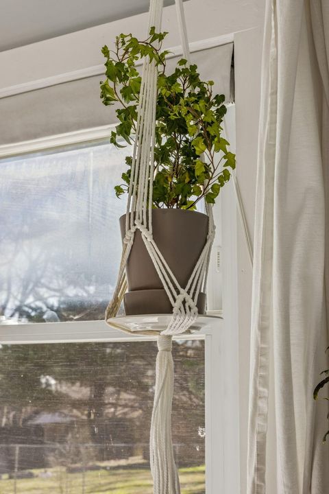 Tiny photo for 5704 Pumpkin Pie Lane, Chattanooga, TN 37409 (MLS # 1528974)