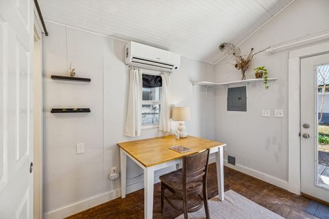 Tiny photo for 5704 Pumpkin Pie Lane, Chattanooga, TN 37409 (MLS # 1528974)