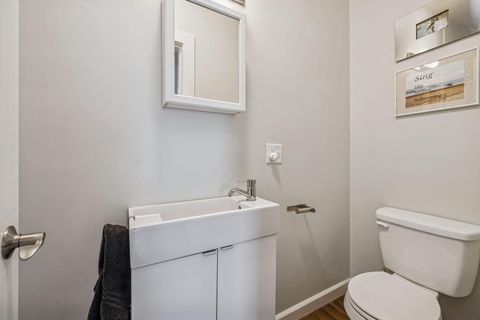 Tiny photo for 5704 Pumpkin Pie Lane, Chattanooga, TN 37409 (MLS # 1528974)