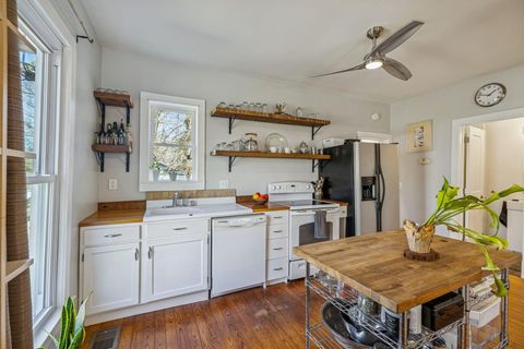 Tiny photo for 5704 Pumpkin Pie Lane, Chattanooga, TN 37409 (MLS # 1528974)