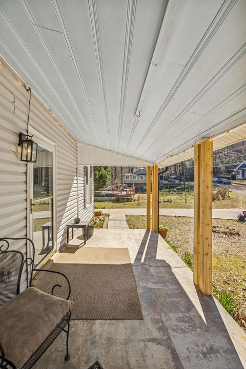 Tiny photo for 5704 Pumpkin Pie Lane, Chattanooga, TN 37409 (MLS # 1528974)