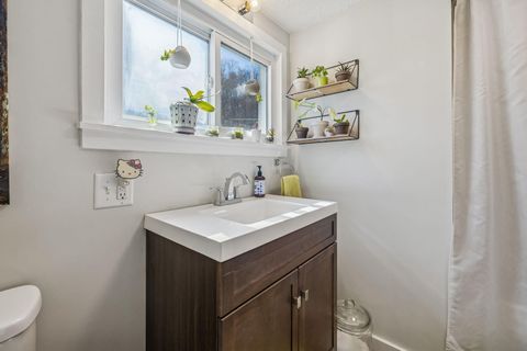 Tiny photo for 5704 Pumpkin Pie Lane, Chattanooga, TN 37409 (MLS # 1528974)