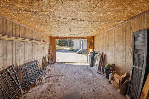 Tiny photo for 5704 Pumpkin Pie Lane, Chattanooga, TN 37409 (MLS # 1528974)