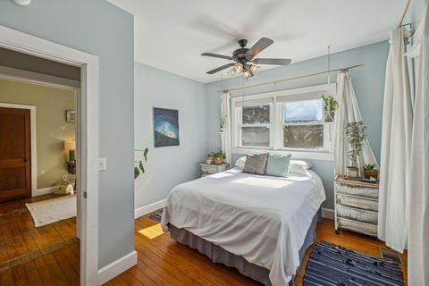 Tiny photo for 5704 Pumpkin Pie Lane, Chattanooga, TN 37409 (MLS # 1528974)