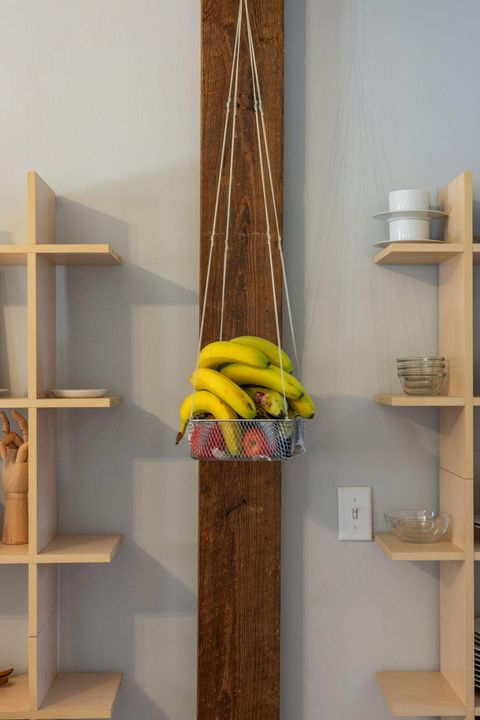 Tiny photo for 5704 Pumpkin Pie Lane, Chattanooga, TN 37409 (MLS # 1528974)