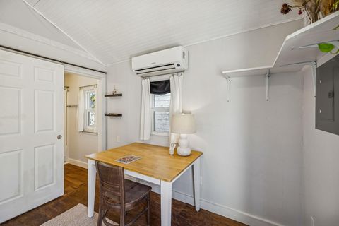 Tiny photo for 5704 Pumpkin Pie Lane, Chattanooga, TN 37409 (MLS # 1528974)