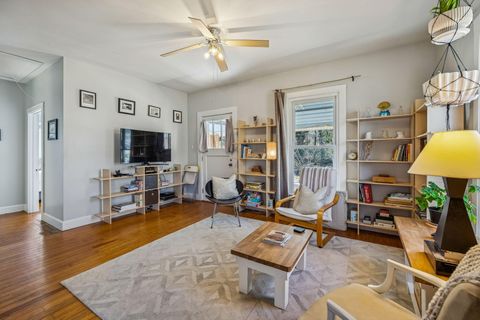 Tiny photo for 5704 Pumpkin Pie Lane, Chattanooga, TN 37409 (MLS # 1528974)