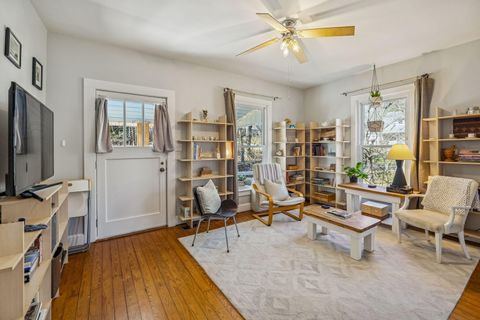 Tiny photo for 5704 Pumpkin Pie Lane, Chattanooga, TN 37409 (MLS # 1528974)