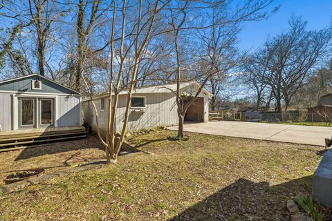 Tiny photo for 5704 Pumpkin Pie Lane, Chattanooga, TN 37409 (MLS # 1528974)