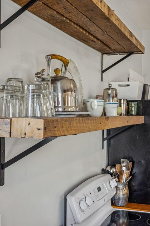 Tiny photo for 5704 Pumpkin Pie Lane, Chattanooga, TN 37409 (MLS # 1528974)