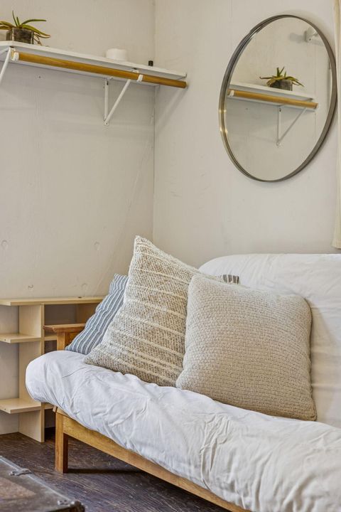 Tiny photo for 5704 Pumpkin Pie Lane, Chattanooga, TN 37409 (MLS # 1528974)