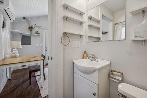 Tiny photo for 5704 Pumpkin Pie Lane, Chattanooga, TN 37409 (MLS # 1528974)