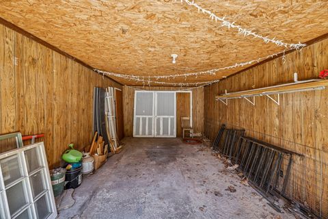 Tiny photo for 5704 Pumpkin Pie Lane, Chattanooga, TN 37409 (MLS # 1528974)