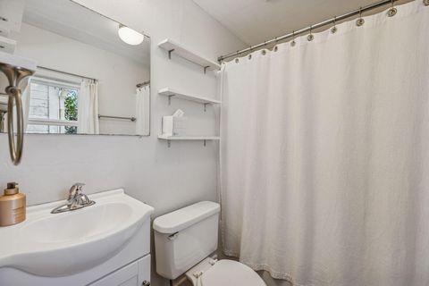 Tiny photo for 5704 Pumpkin Pie Lane, Chattanooga, TN 37409 (MLS # 1528974)