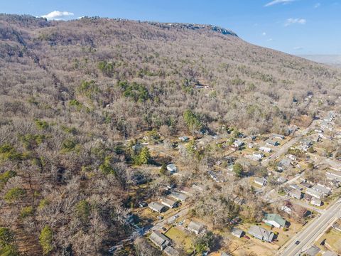 Tiny photo for 5704 Pumpkin Pie Lane, Chattanooga, TN 37409 (MLS # 1528974)