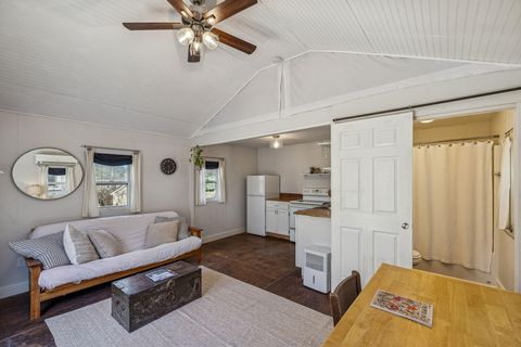 Tiny photo for 5704 Pumpkin Pie Lane, Chattanooga, TN 37409 (MLS # 1528974)