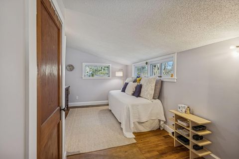 Tiny photo for 5704 Pumpkin Pie Lane, Chattanooga, TN 37409 (MLS # 1528974)