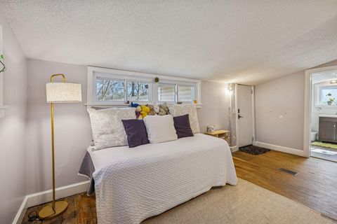 Tiny photo for 5704 Pumpkin Pie Lane, Chattanooga, TN 37409 (MLS # 1528974)