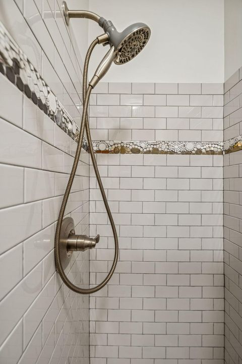 Tiny photo for 5704 Pumpkin Pie Lane, Chattanooga, TN 37409 (MLS # 1528974)