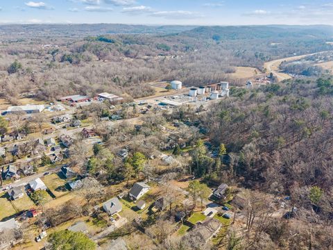 Tiny photo for 5704 Pumpkin Pie Lane, Chattanooga, TN 37409 (MLS # 1528974)