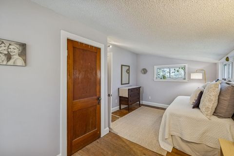 Tiny photo for 5704 Pumpkin Pie Lane, Chattanooga, TN 37409 (MLS # 1528974)