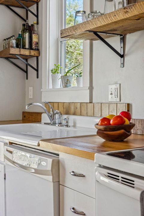 Tiny photo for 5704 Pumpkin Pie Lane, Chattanooga, TN 37409 (MLS # 1528974)