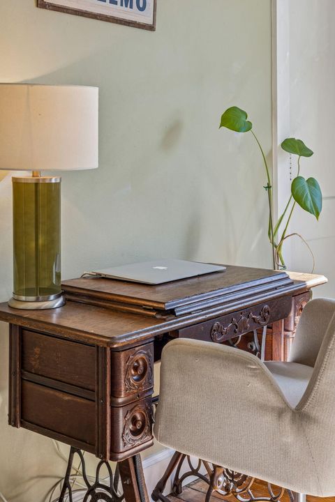 Tiny photo for 5704 Pumpkin Pie Lane, Chattanooga, TN 37409 (MLS # 1528974)