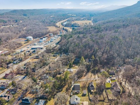 Tiny photo for 5704 Pumpkin Pie Lane, Chattanooga, TN 37409 (MLS # 1528974)