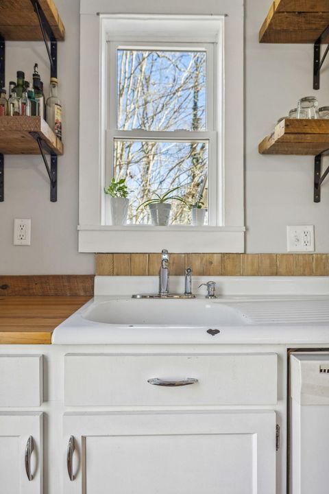 Tiny photo for 5704 Pumpkin Pie Lane, Chattanooga, TN 37409 (MLS # 1528974)