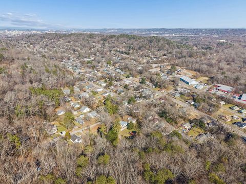 Tiny photo for 5704 Pumpkin Pie Lane, Chattanooga, TN 37409 (MLS # 1528974)