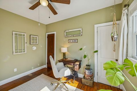 Tiny photo for 5704 Pumpkin Pie Lane, Chattanooga, TN 37409 (MLS # 1528974)