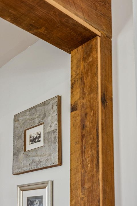 Tiny photo for 5704 Pumpkin Pie Lane, Chattanooga, TN 37409 (MLS # 1528974)