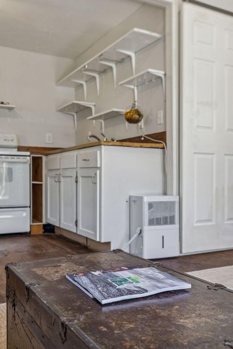 Tiny photo for 5704 Pumpkin Pie Lane, Chattanooga, TN 37409 (MLS # 1528974)