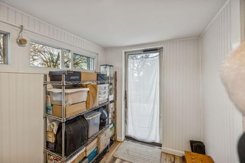 Tiny photo for 5704 Pumpkin Pie Lane, Chattanooga, TN 37409 (MLS # 1528974)