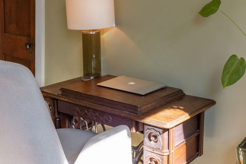 Tiny photo for 5704 Pumpkin Pie Lane, Chattanooga, TN 37409 (MLS # 1528974)