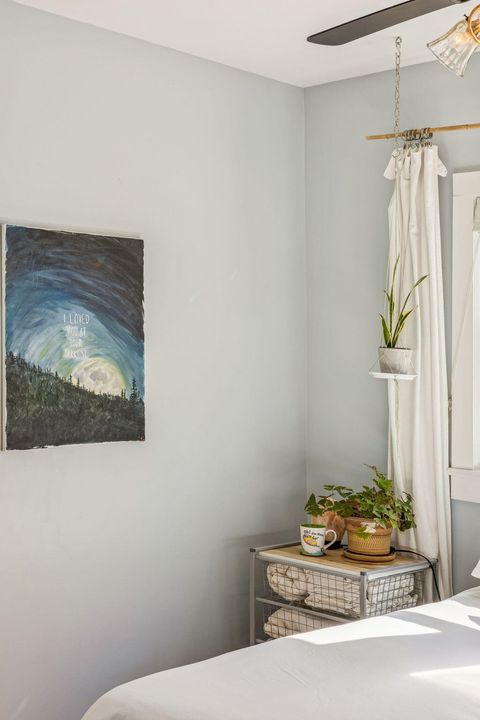 Tiny photo for 5704 Pumpkin Pie Lane, Chattanooga, TN 37409 (MLS # 1528974)