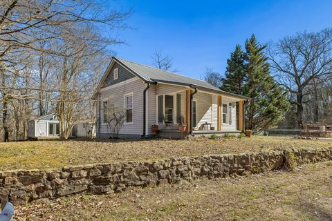 Tiny photo for 5704 Pumpkin Pie Lane, Chattanooga, TN 37409 (MLS # 1528974)