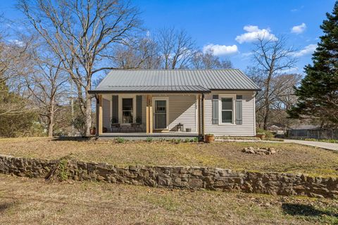 Tiny photo for 5704 Pumpkin Pie Lane, Chattanooga, TN 37409 (MLS # 1528974)