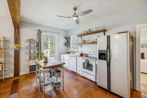 Tiny photo for 5704 Pumpkin Pie Lane, Chattanooga, TN 37409 (MLS # 1528974)